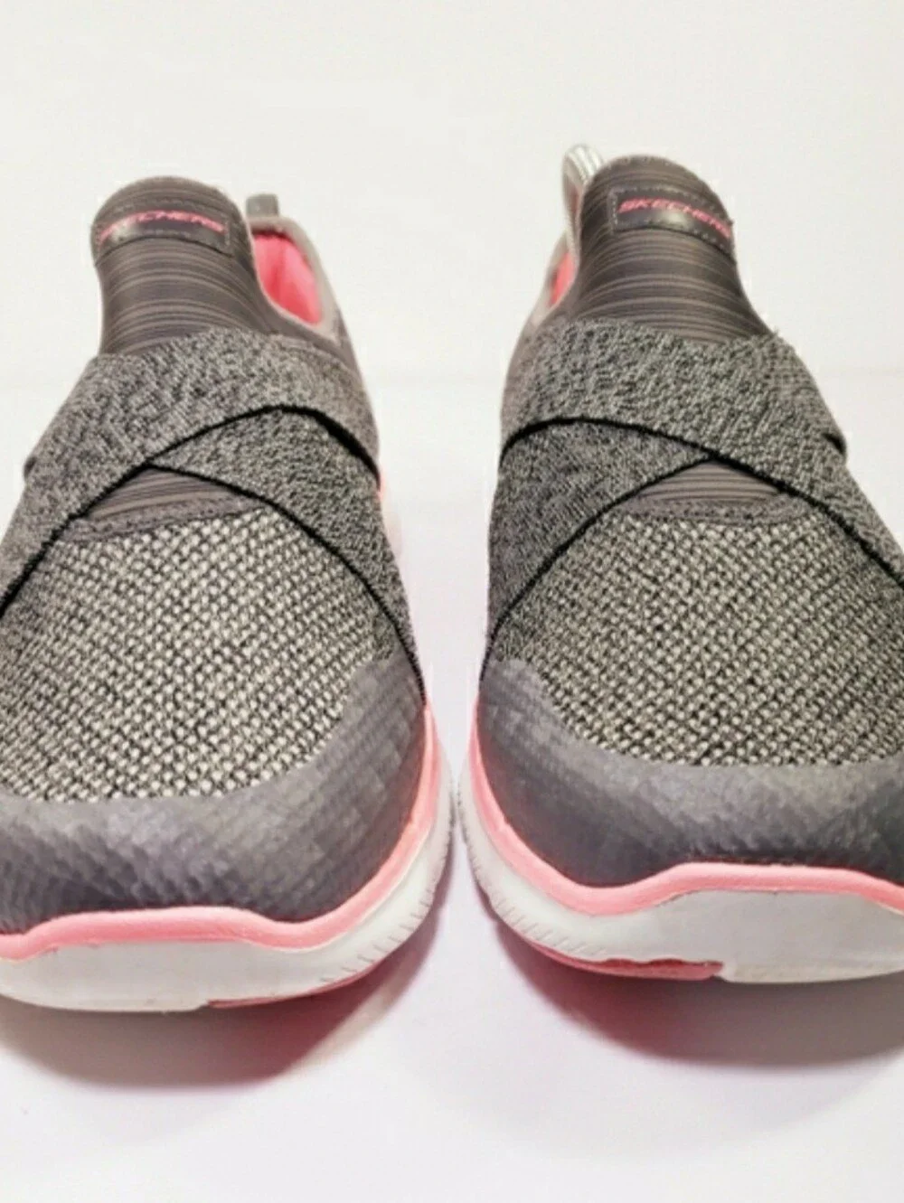 Skechers GoWalk 5 Memory Foam Sneakers